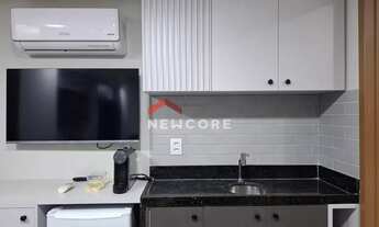 Imagem 3: Flat em Rua Artur Monteiro Paiva - Bessa - João Pessoa/PB