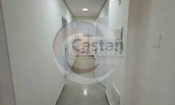 Imagem 3: Sala Comercial em Vila Prudente