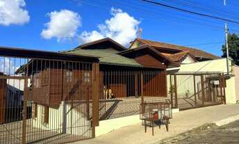 Imagem: CAXIAS DO SUL - Casa Padrão - DESVIO RIZZO