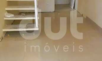 Imagem 2: EXCELENTE COBERTURA À VENDA REFORMADO RECENTE