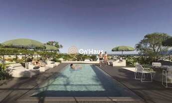 Imagem 5: Apartamento No Verset- Campeche- 650.000,00R