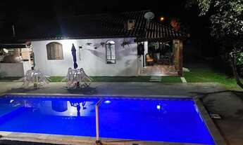 Imagem 5: Chácara em Mairiporã 600,00 a diaria