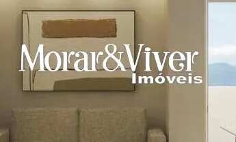 Imagem 4: Apartamento para Venda em São José dos Pinhais, Bom Jesus, 2 dormitórios, 1 banheiro, 1 va