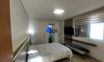 Imagem 2: Apartamento em Liberdade com 285 m² , 3 quarto(s) , 1 suíte(s) , 2 vaga(s)