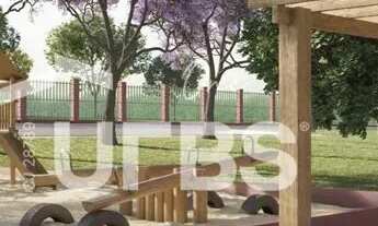 Imagem 4: Lote à venda no Jardins Amsterdã