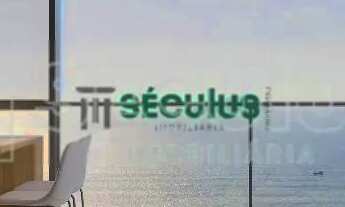 Imagem: Situado em uma das mais belas praias da