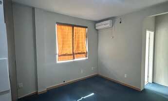 Imagem 2: Sala comercial Avenida Getúlio Vargas