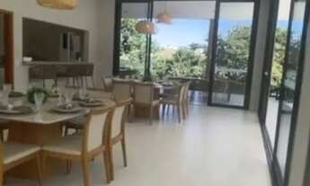 Imagem 6: CASA EM CONDOMÍNIO - PARQUE PRIMAVERA - MG