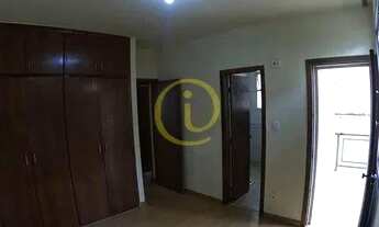 Imagem 2: Apartamento para Aluguel no Castelo, BH
