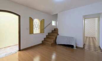 Imagem 3: Casa em Vila América