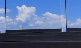 Imagem 6: Maravilhoso Apartamento 2/4