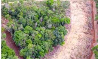 Imagem 2: Pra quem e amante da natureza oportunidade imperdível a menos de 25 km da cid de piedade