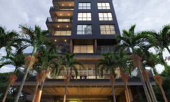 Imagem 3: Loft duplex no Miramar!