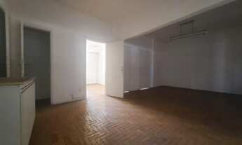 Imagem 5: Sala comercial Galpão / depósito com aluguel por R$2.000 /mês