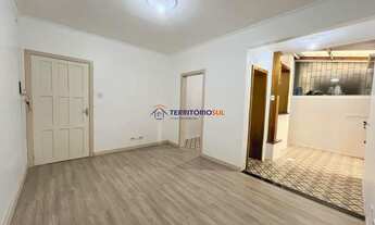 Imagem 5: Apartamento 2 dormitórios com pátio no bairro Navegantes, em Porto Alegre