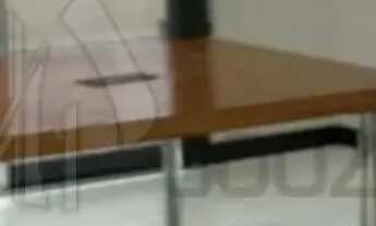 Imagem 3: Sala comercial Venda e Locação 37 m², com garagem, varanda, banheiro, a 100 metros do Metr