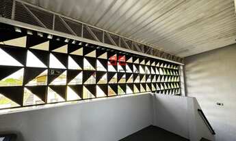 Imagem 4: KITINET PRÓXIMA A ITE E PANELA DE PRESSÃO