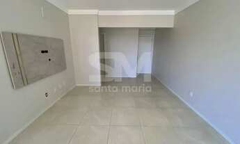 Imagem 3: Apartamento para locação, Centro, Chapecó, SC