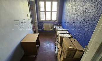 Imagem 6: Casa para venda tem 500 metros quadrados com 3 quartos no Estácio - FVC1418