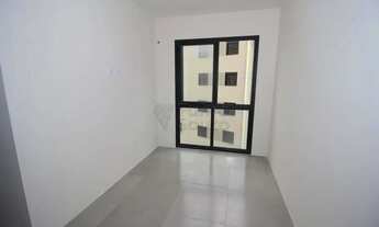 Imagem 2: Apartamento para Aluguel no Parque Anchieta - Conforto, Praticidade e Excelente Localizaçã