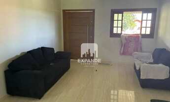 Imagem 4: Casa com 3 dormitórios à venda, 210 m² por R$ 730.000,00 - Park Residencial Convívio - Bot