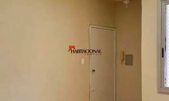 Imagem 3: Apto PORTO ALEGRE RS