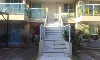 Imagem: Excelente ap J.Atlantico,3qts,suíte,primeiro