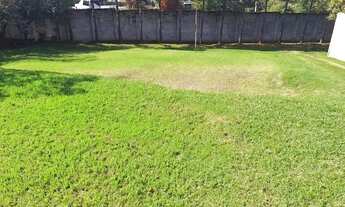 Imagem 2: Terreno à venda no Condominio Rancho Dirce, em Sorocaba-SP