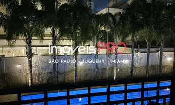 Imagem 2: Lindo apartamento com 2 suítes em Perdizes