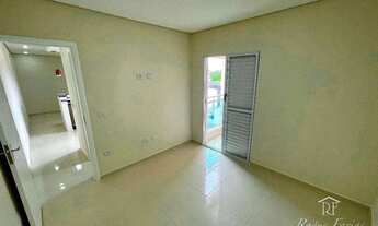 Imagem 6: Apartamento com 1 dormitório para alugar, 39 m² por R$ 1.730,00/mês - Jaguaré - São Paulo