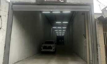 Imagem 4: OPORTUNIDADE PREMIUM LOJA/GALPÃO EM LOCALIZAÇÃO NOBRE DO UMARIZAL!