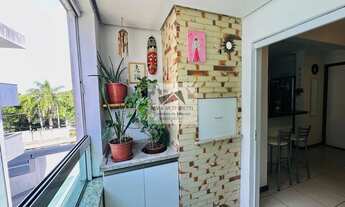 Imagem 6: Apartamento 2 dormitórios frente norte perto do mar!