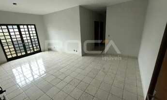 Imagem: Apartamento para alugar com 3 quartos, sendo