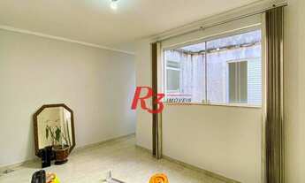 Imagem: Apartamento com 2 dormitórios, 90 m²