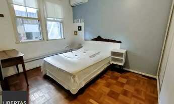 Imagem 6: APARTAMENTO 2 DORMITÓRIOS CIDADE BAIXA TRAV COMENDADOR BATISTA