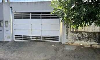 Imagem: Oportunidade Única em MARILIA - SP Tipo