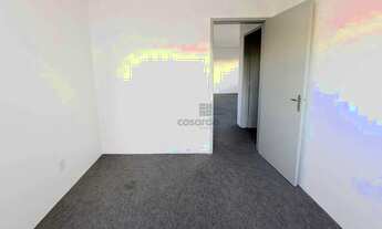 Imagem 5: Apartamento 2 quartos para aluguel Pelotas