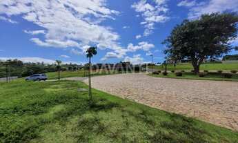 Imagem 2: Terreno à venda no Residencial Pedra Alta em Sousas distrito de Campinas na Davanti Imóvei