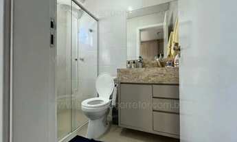 Imagem 7: Apartamento 2 suítes , Meia Praia, Itapema SC