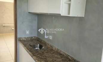 Imagem 3: Apartamento - Jardim Alvorada - Santo André