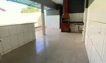 Imagem 6: Casa para venda com 277 metros quadrados com 3 quartos em Centro - Confresa - Mato Grosso