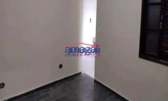 Imagem 4: Casa no Jardim Flórida à venda