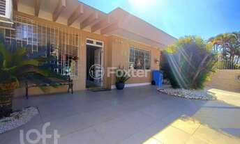 Imagem: Casa à venda Rua Itamirim, Itacorubi