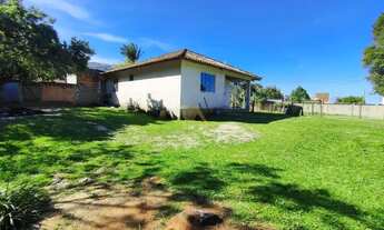 Imagem 6: Casa com amplo terreno à venda na Encantada, Garopaba ? 3 dormitórios