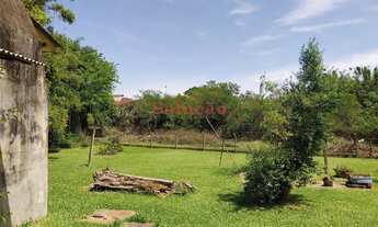 Imagem 5: Excelente Área em Sapucaia do Sul