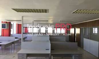 Imagem 2: Conj. Comercial no Centro