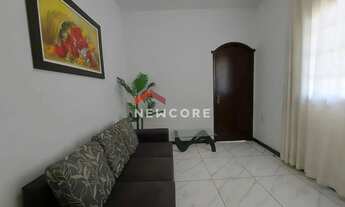 Imagem 6: Casa em Rua Souza Guimarães - Salgado Filho - Belo Horizonte/MG