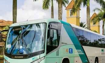 Imagem 16: Sala Comercial para venda com 60 m em Alphaville - Lagoa dos Ingleses - Nova Lima - MG