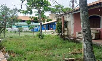 Imagem 5: Casa com 4 dormitórios à venda, 200 m² por R$ 270.000,00 - Cordeirinho - Maricá/RJ