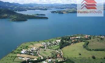 Imagem 7: Lotes para venda em Joanopolis no bairro Represa